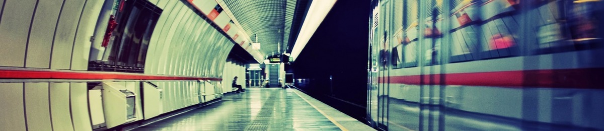 Toronto hărți de Metrou