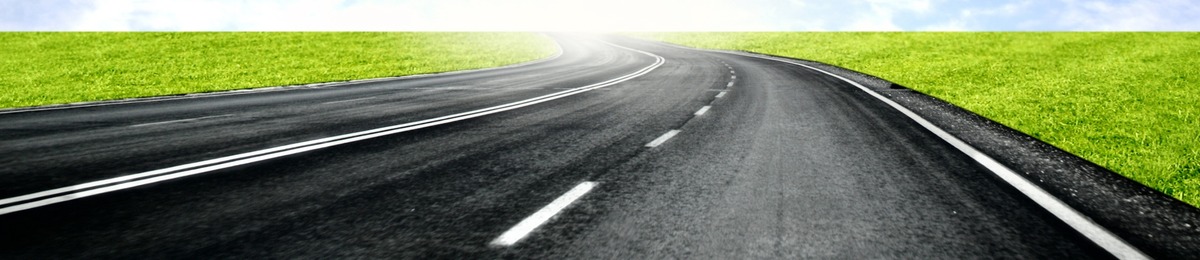 Toronto hărți de Autostrăzi - Drumuri